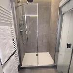 Beckhomes Munich, New, 2br With Terrace Apartment *